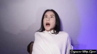 Multiple squirting orgasms compilation with extreme female ejaculation reactions