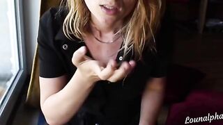 Come make love to me... Ultimate JOI Experience - A sensual and intimate call to action