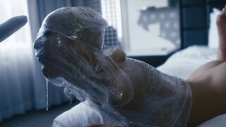 The best deepthroat blowjob videos in one place