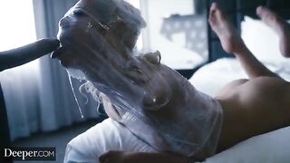 The best deepthroat blowjob videos in one place