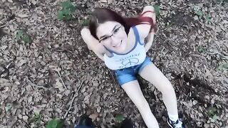 Friday the 13th gets a booty massage and anal sex in this edition