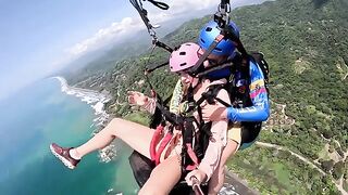The best shaking squirting orgasms in an extreme compilation video, just for you!