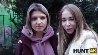 A way to fuck your girlfriend in a hardcore way