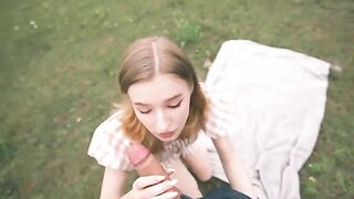 You love to ride, you will love to fuck my stepsister
