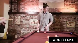 I Want to Watch You Get Fucked By Another Guy with Lauren Phillips