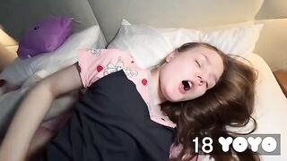 POV hardcore compilation video 13