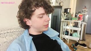 HoneyKissMe Sex Doll Review and Comparison featuring Nikita