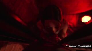 I Felt an Earthquake-Like Orgasm During Sex - Most Intense Ever