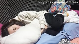 The best HUMPER you will ever see, a true solo girl masterpiece