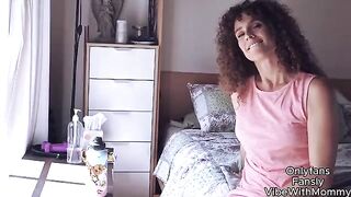 My friends hot mom, a true Jewish MILF delight