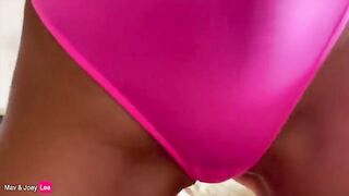 Makeup sex is the best way to fix your relationship issues