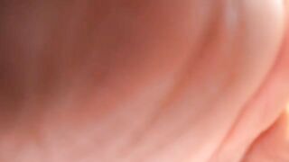 I have a surprise for you... The best double blowjob with a steamy Latina twist