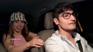 The girl was supposed to meet her groom, but she had other plans