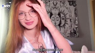 I rather fucked my best friend's mom than play video games