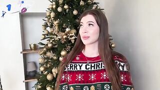 Dirty photographer fucks teen model for free nude shots