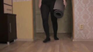 I fooled my roommate with a prank, and she loved it, huge success!