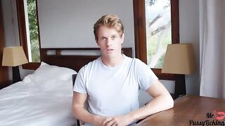 How to squirt like a pro? Watch this ultimate tutorial on Squirt University!