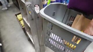 I fucked my friend Jocessita in Mexico City hard