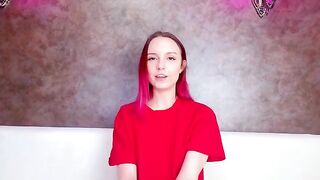 You lost, now you have to cum for me, just like in JOI fantasies