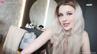 My stepsister is a cheating bitch and she wants to fuck