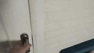 Two redheads fucked by a grandfather in a steamy orgy