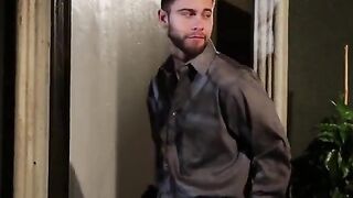 The girl was licked by her friend’s pussy with passion