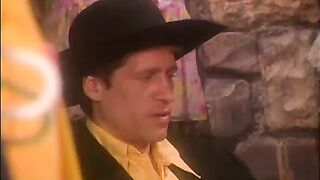 A man fucked a sexy housekeeper with an amazing body