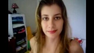 Lies and healthy guys have sex with cute babies