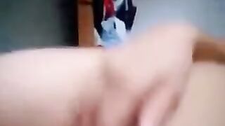 Lies and healthy guys have sex with cute babies