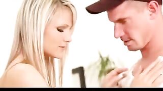 Bisexaulym PM, a spicy mix of AM and PM action
