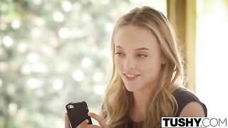 Man fucked two students in their ass hole