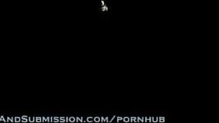 Someone has sex with someone else in the dark, it’s a good fuck
