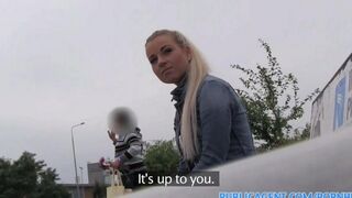 Picking up girls and fucking them in the car
