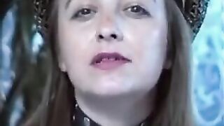 Hardcore group anal sex and threesome action in this steamy homemade scene