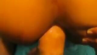 The wife gave a point to fuck and her husband's friends in a steamy scene