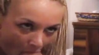 The girl agreed to sex with two boys in return for something