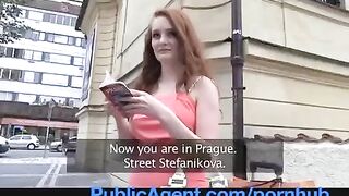 A girl dreamed of starring in adult films, so she began to act in them
