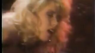 A beautiful erotic session with a hot bitch and her horny partner