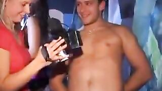 Drunk people are having an orgy in a house, inspired by wild party scenes