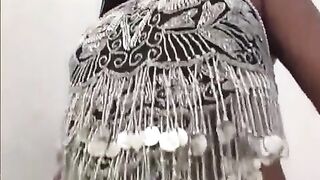 First-person blowjob video with a sexy Hindu woman - Eporn