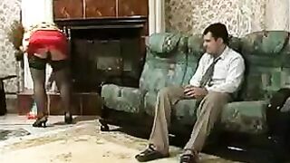 A selection of rare two-hour incest porn