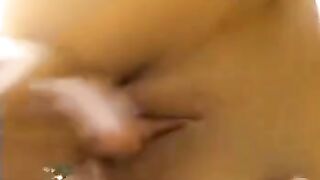 Alina is a nymph who loves to suck and lick testicles