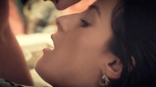 Hot and wonderful member in action, enjoy this great HD sex video!