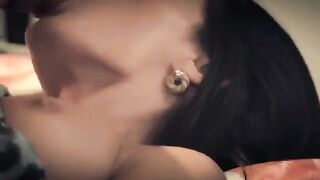 Hot and wonderful member in action, enjoy this great HD sex video!