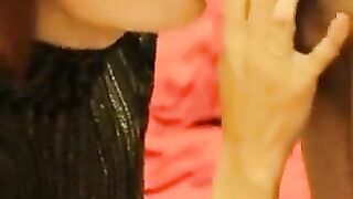 The guy received an amazing blowjob, which he will never forget