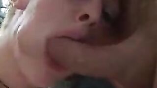 Buttfuck with a big dick for the sexy blondie Timo Hardy in 2021