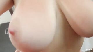 The stepfather penetrated his stepdaughter for smoking