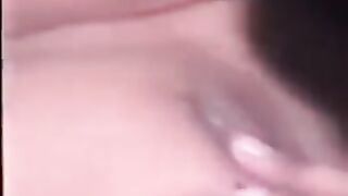A hot sister fucks with her brother in India, enjoying every moment