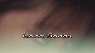 Seven minutes of beauty and spectacle, a perfect prno video to enjoy