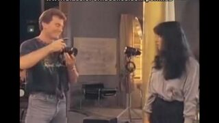 The best retro porn for real connoisseurs of porn videos
